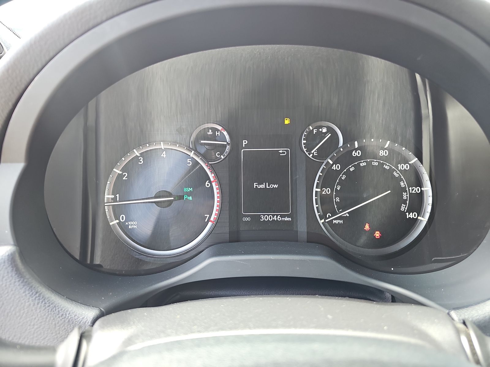 2022 Lexus GX GX 460 Premium AWD