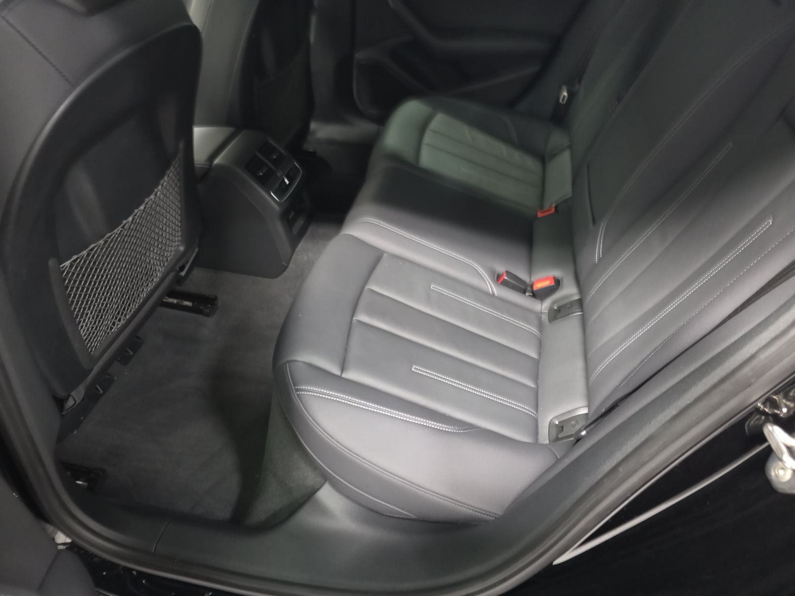 2022 Audi A4 Premium Plus AWD