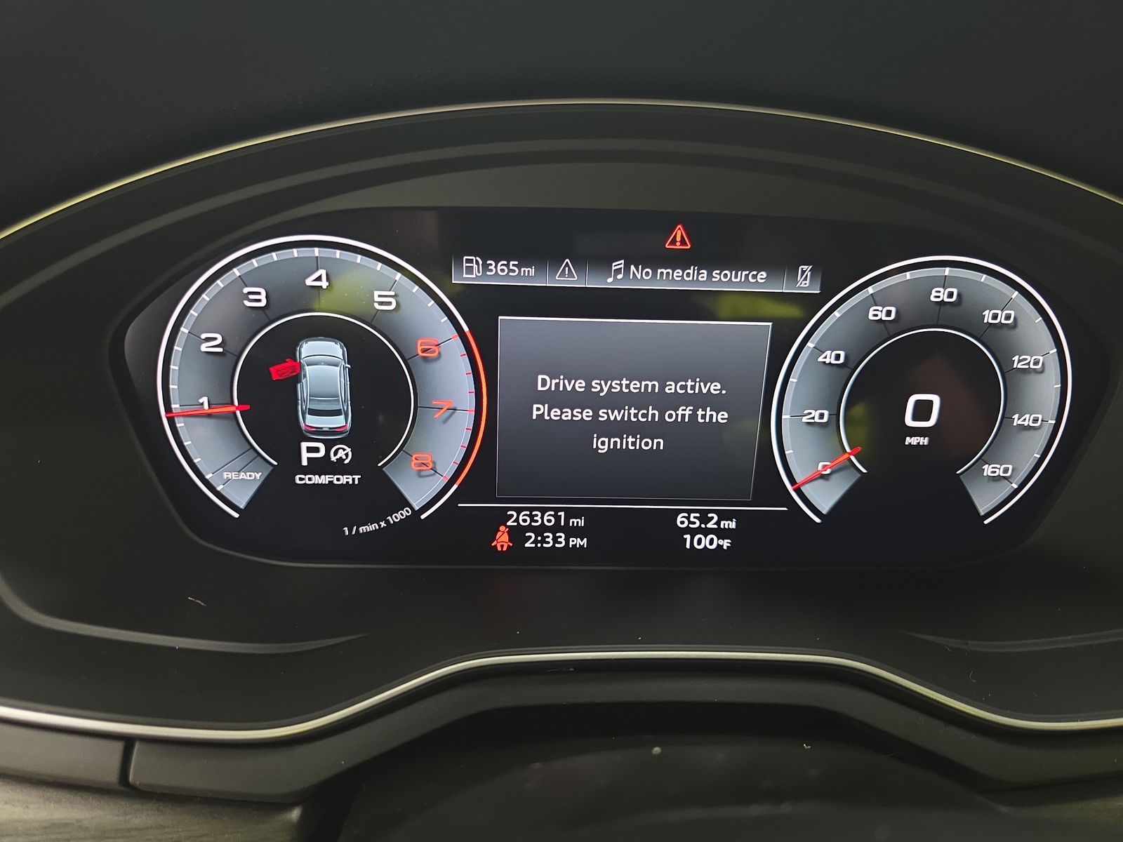 2022 Audi A4 Premium Plus AWD