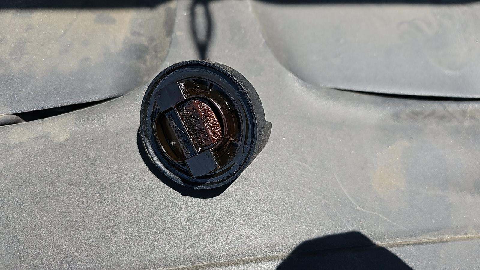 2018 Mercedes-Benz CLA CLA 250 FWD