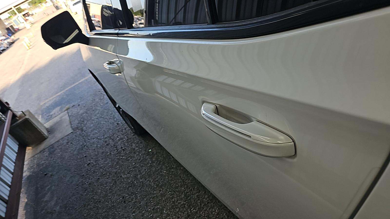 2023 Cadillac Escalade Sport AWD