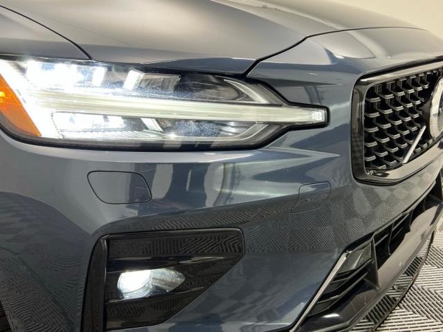 2024 Volvo S60 B5 Core FWD