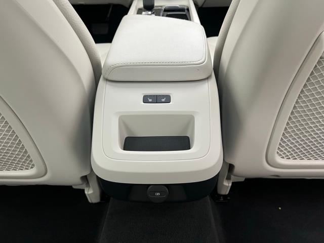 2024 Volvo S60 B5 Core FWD