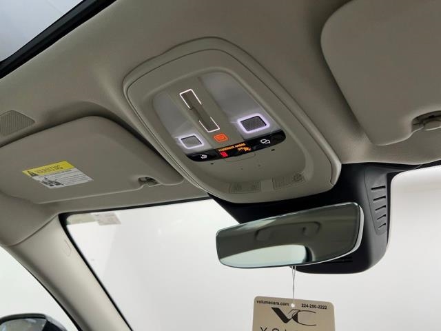 2024 Volvo S60 B5 Core FWD