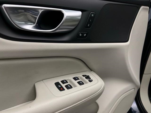 2024 Volvo S60 B5 Core FWD