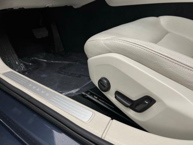 2024 Volvo S60 B5 Core FWD
