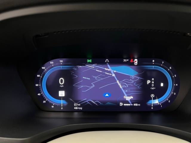 2024 Volvo S60 B5 Core FWD