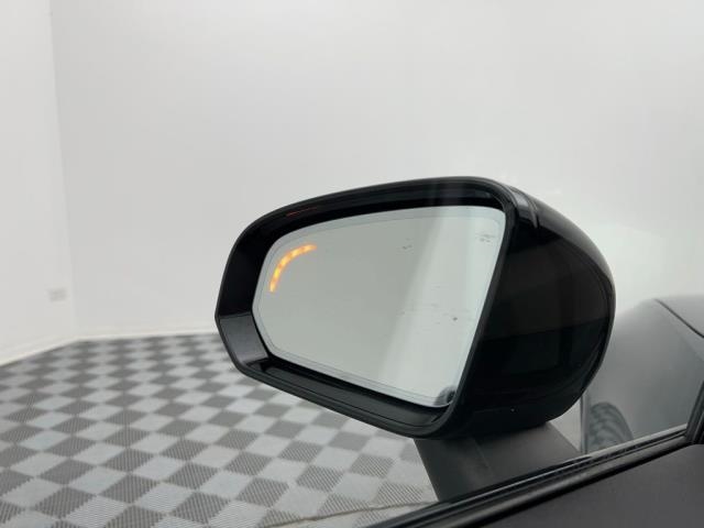 2024 Volvo S60 B5 Core FWD