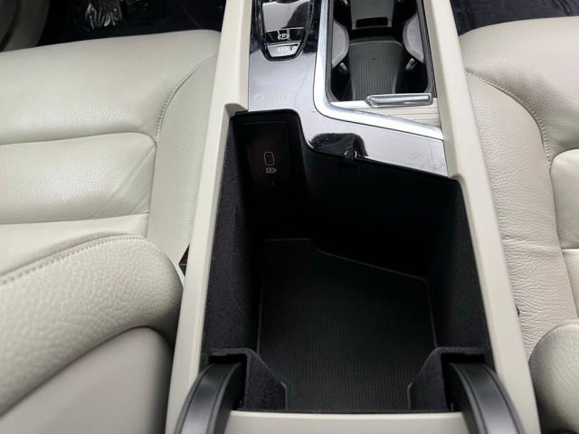 2024 Volvo S60 B5 Core FWD