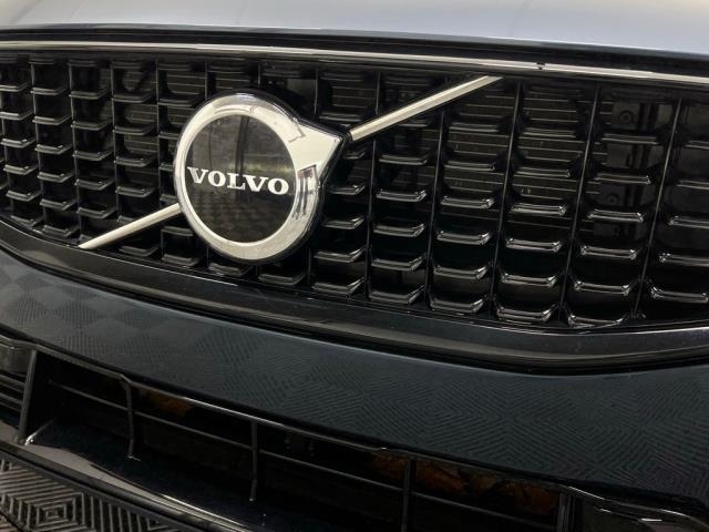 2024 Volvo S60 B5 Core FWD