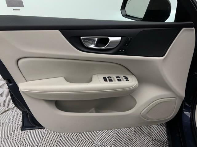 2024 Volvo S60 B5 Core FWD