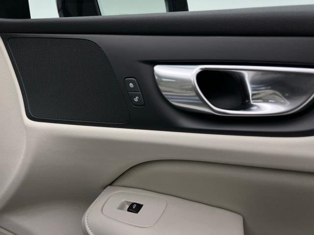 2024 Volvo S60 B5 Core FWD