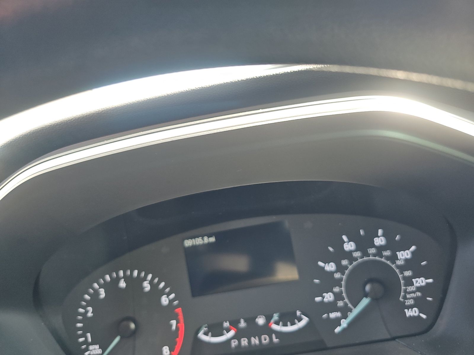2022 Ford Escape SE AWD