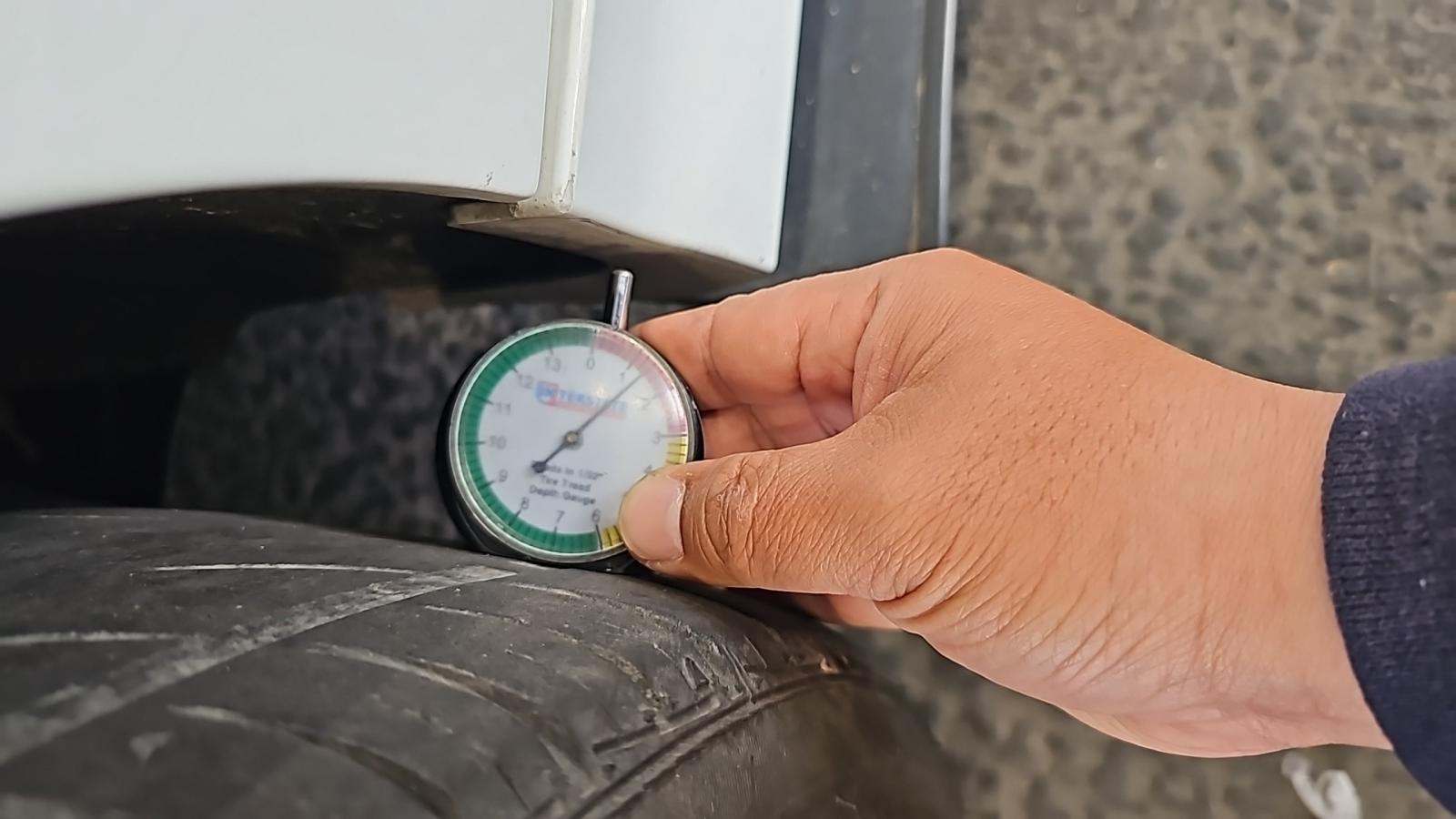 2016 Ford Focus RS AWD