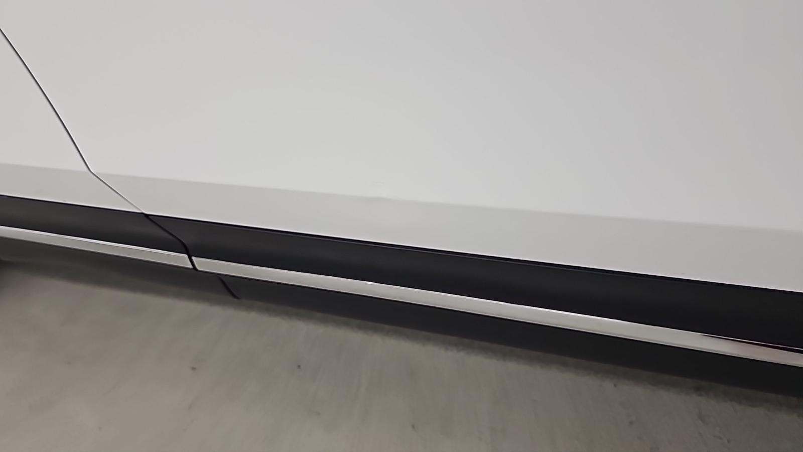 2025 Mercedes-Benz GLB GLB 250 AWD