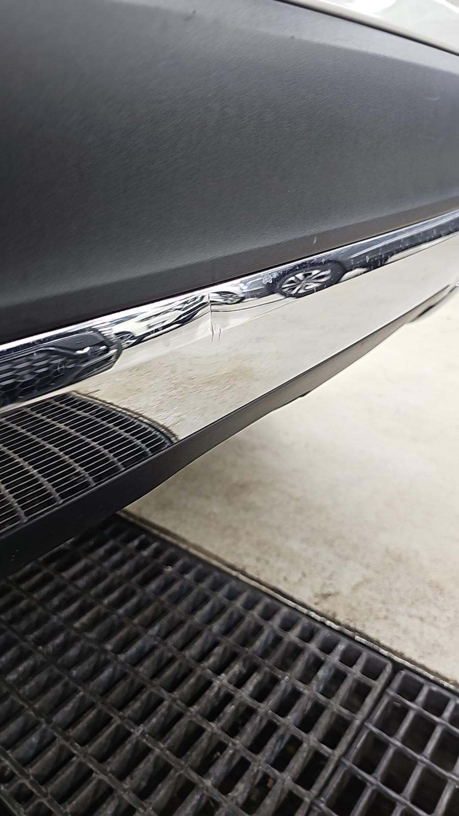 2025 Mercedes-Benz GLB GLB 250 AWD