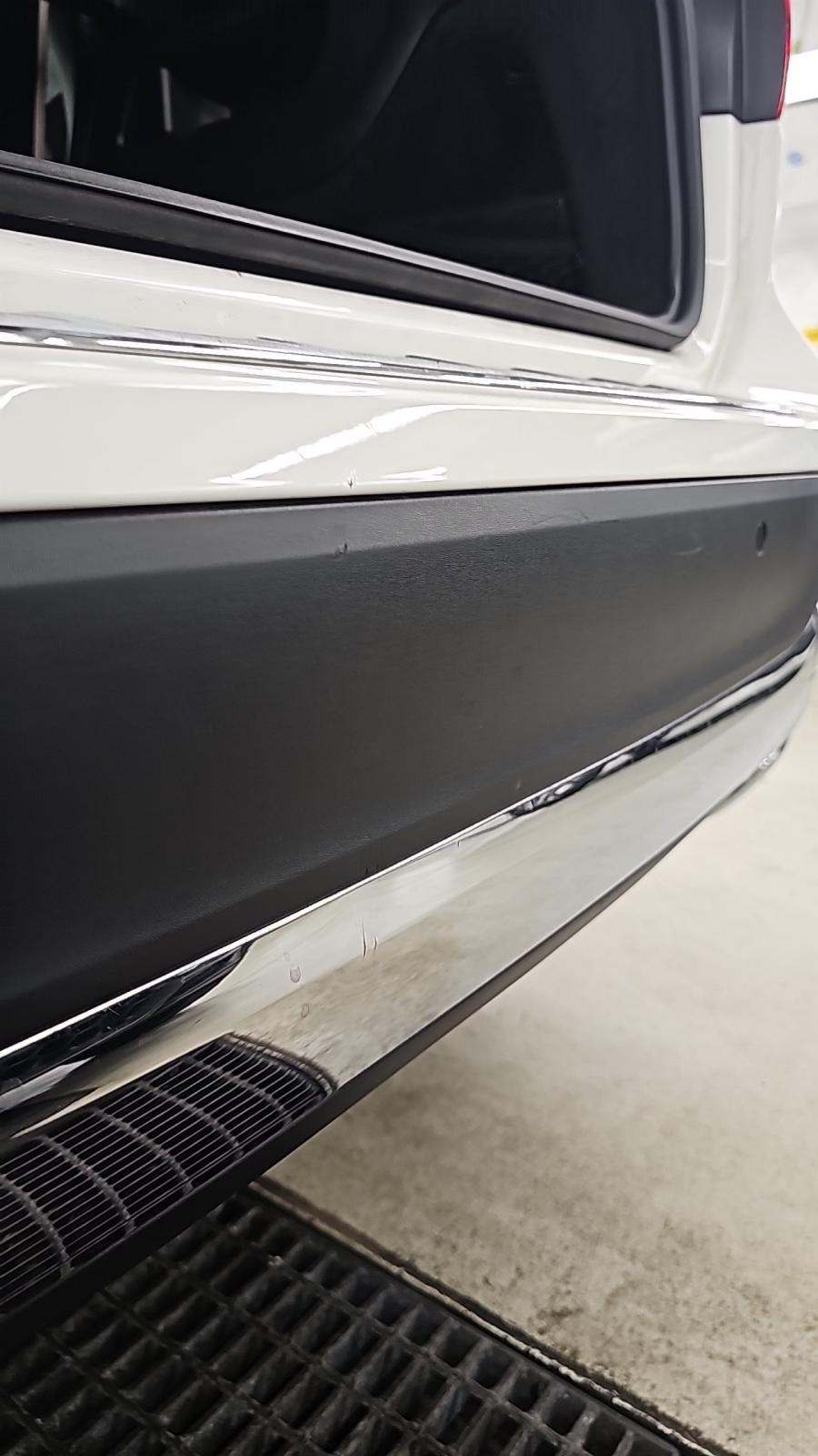 2025 Mercedes-Benz GLB GLB 250 AWD