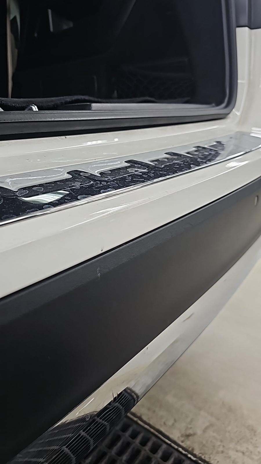 2025 Mercedes-Benz GLB GLB 250 AWD