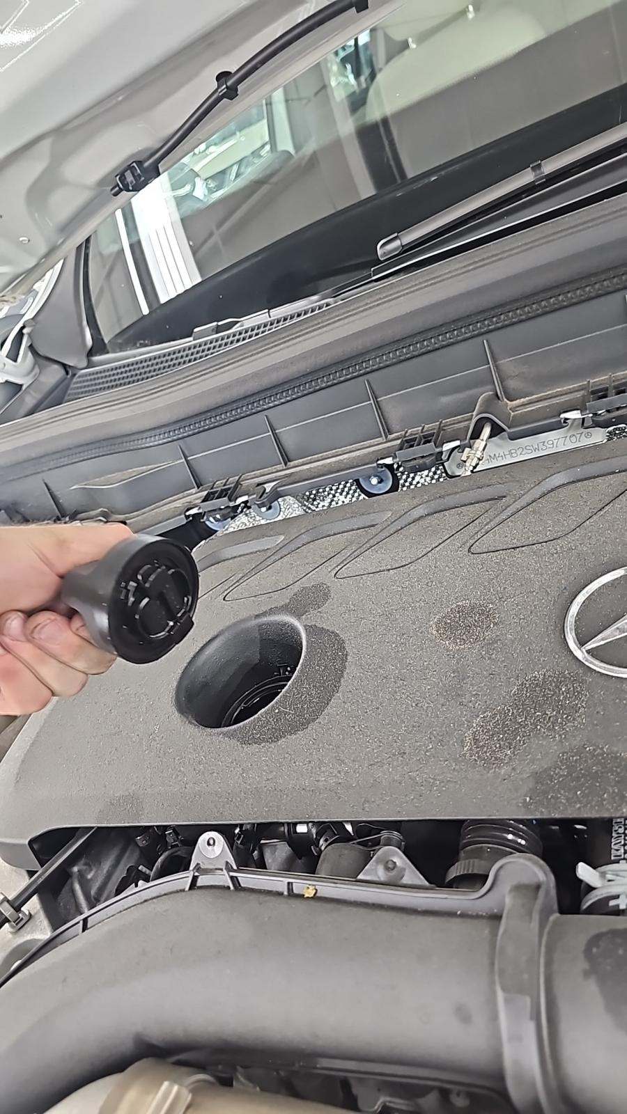 2025 Mercedes-Benz GLB GLB 250 AWD