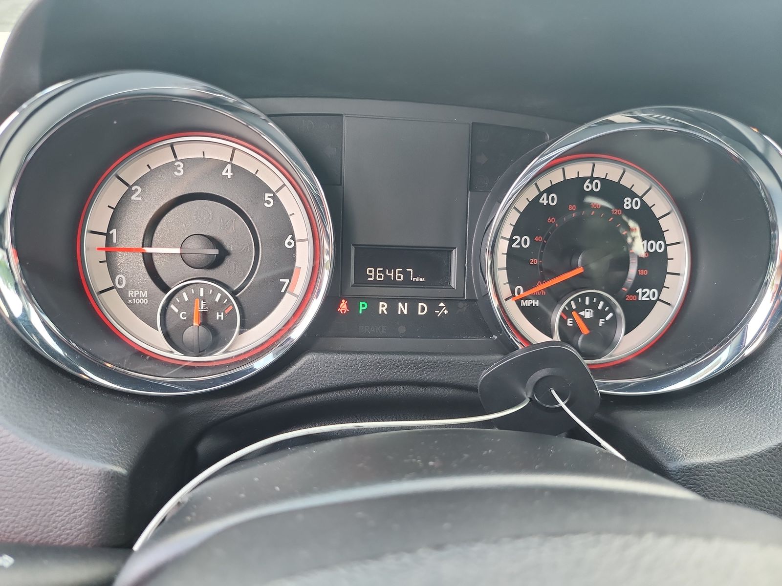2019 Dodge Grand Caravan SXT FWD