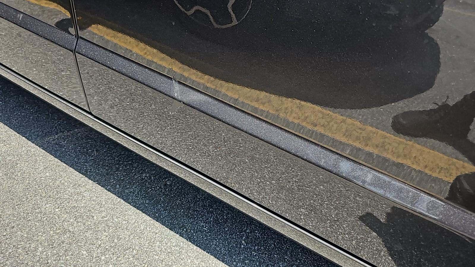 2019 Dodge Grand Caravan SXT FWD