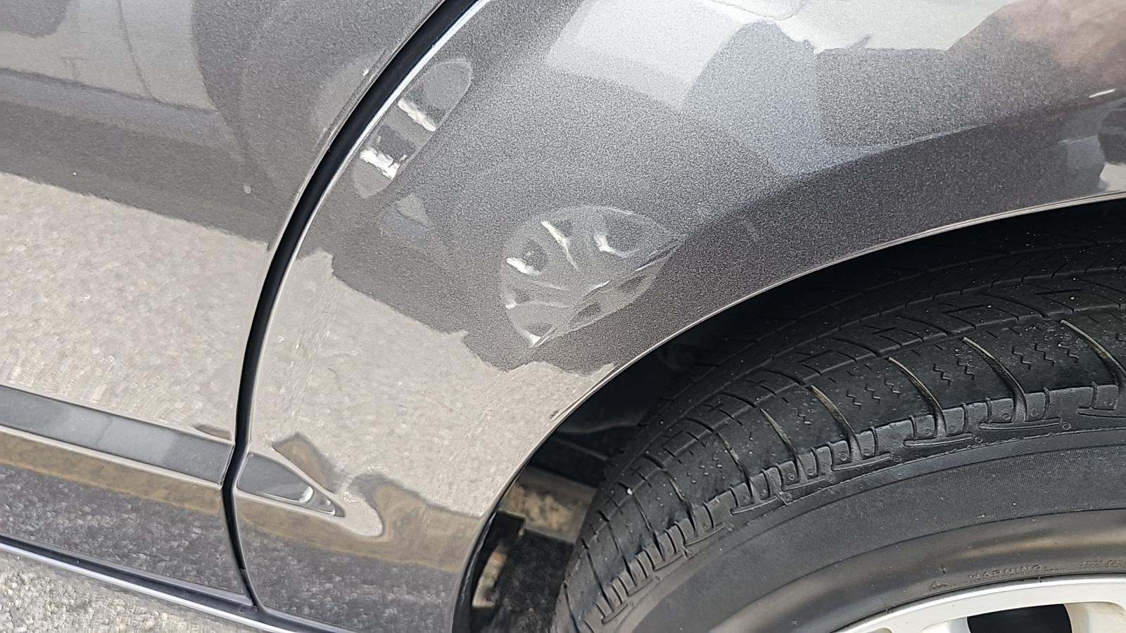 2019 Dodge Grand Caravan SXT FWD