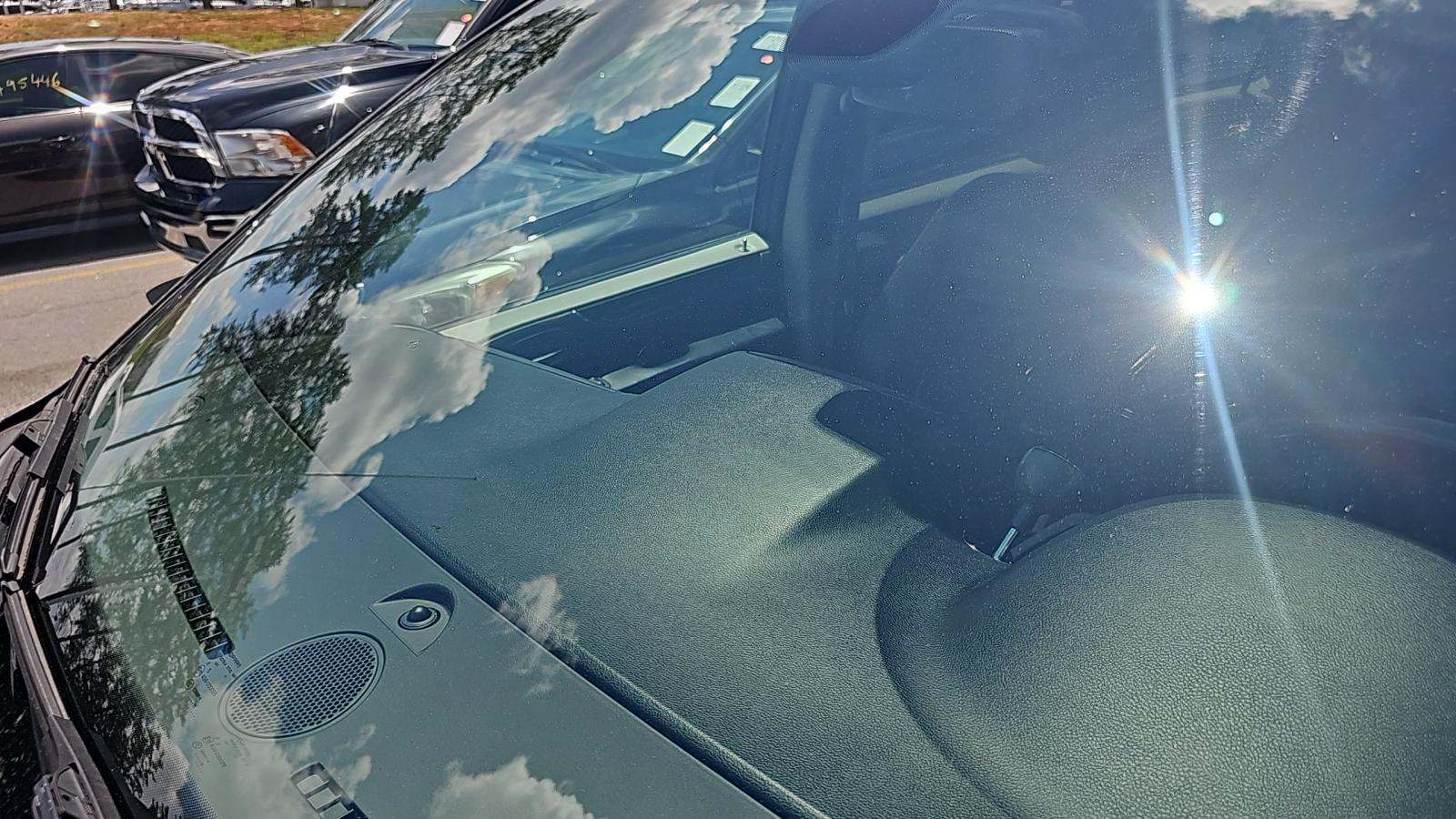 2019 Dodge Grand Caravan SXT FWD