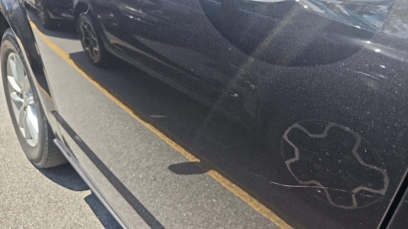 2019 Dodge Grand Caravan SXT FWD