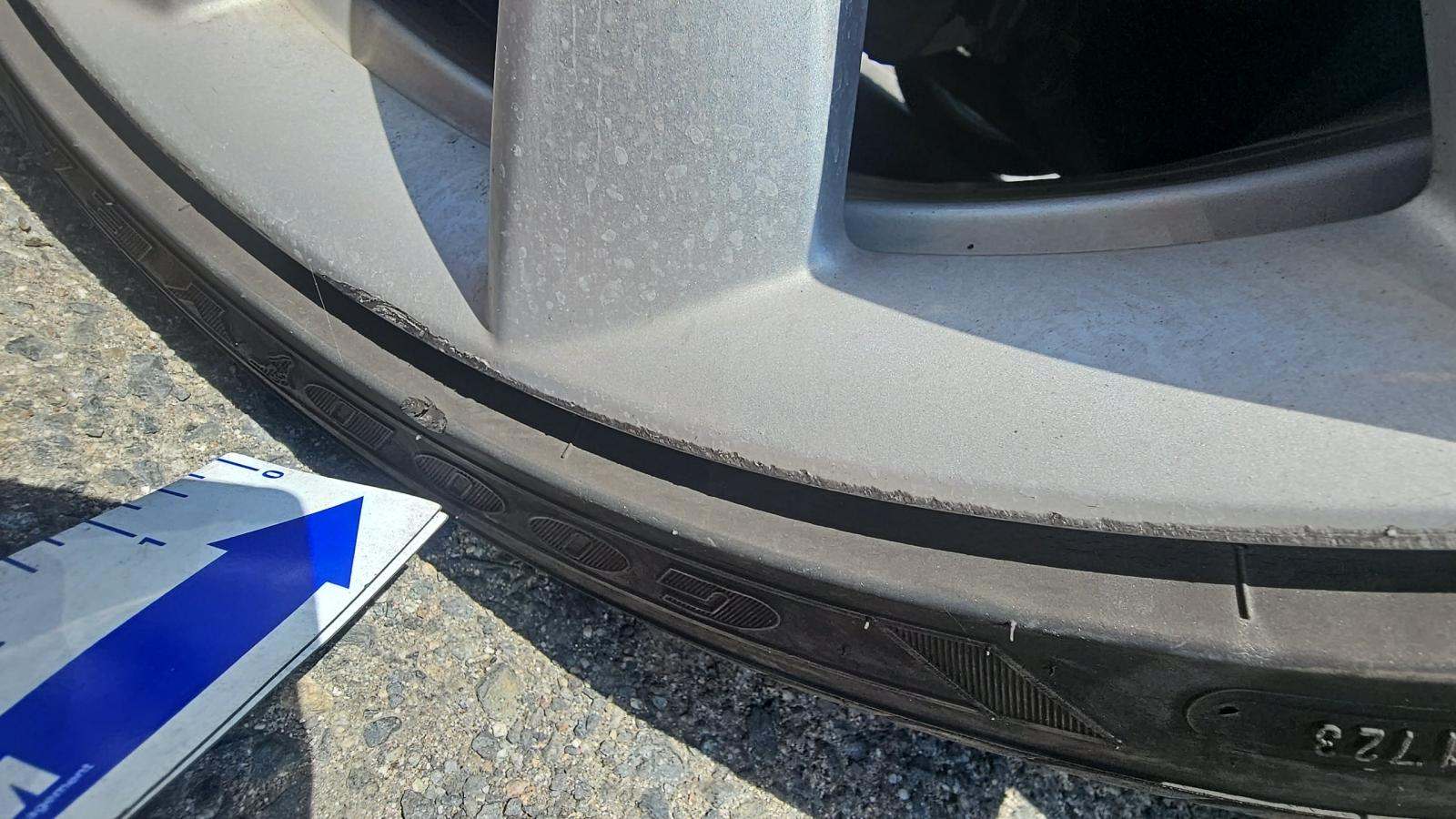 2019 Tesla Model 3 Standard Range Plus RWD
