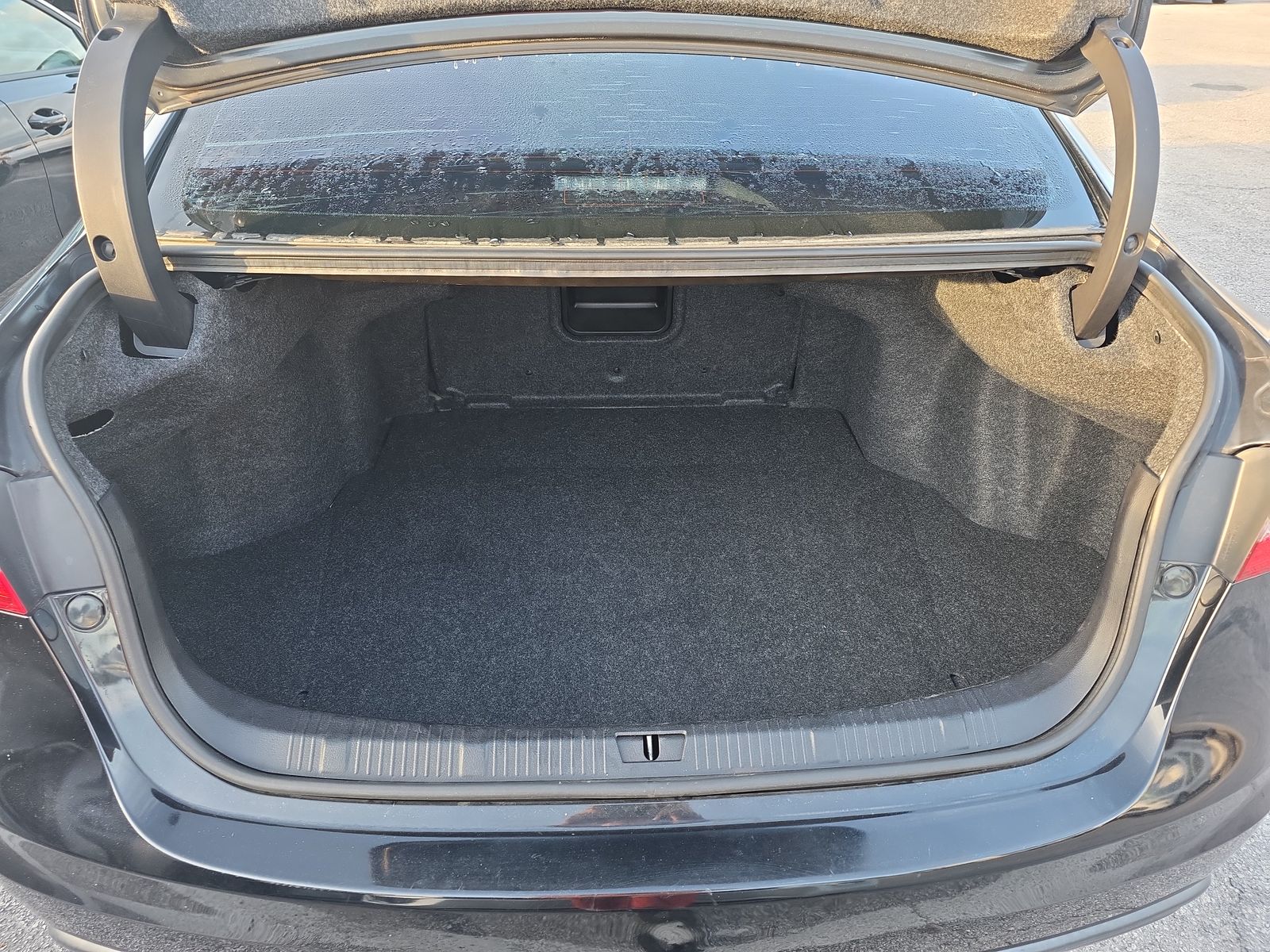 2013 Toyota Avalon XLE FWD