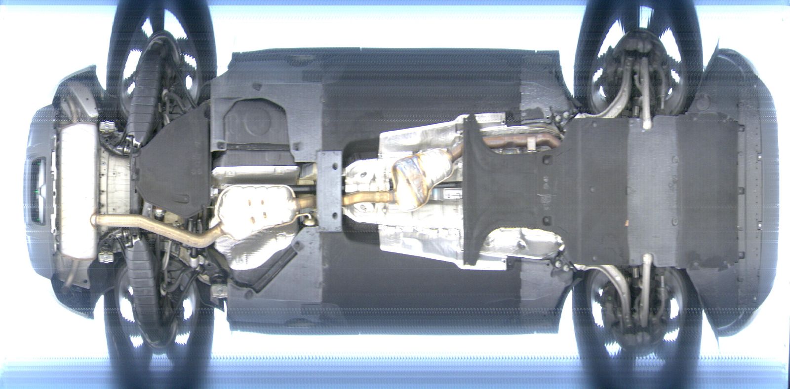 2023 Audi Q5 S line Premium Plus AWD