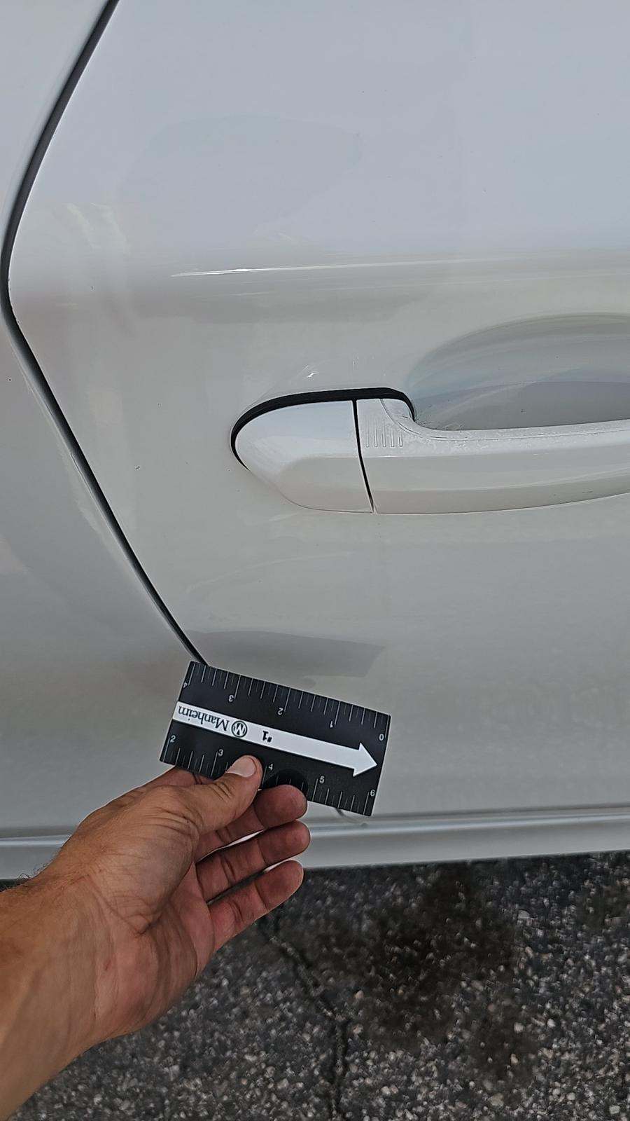 2013 BMW 1 Series 128i RWD
