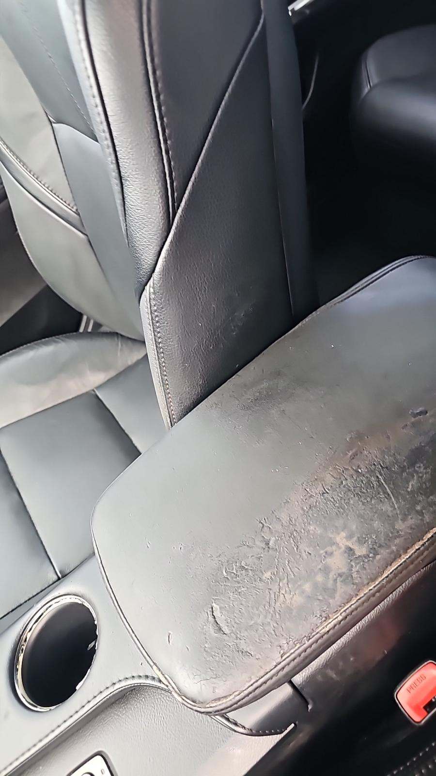 2013 Toyota Avalon XLE FWD