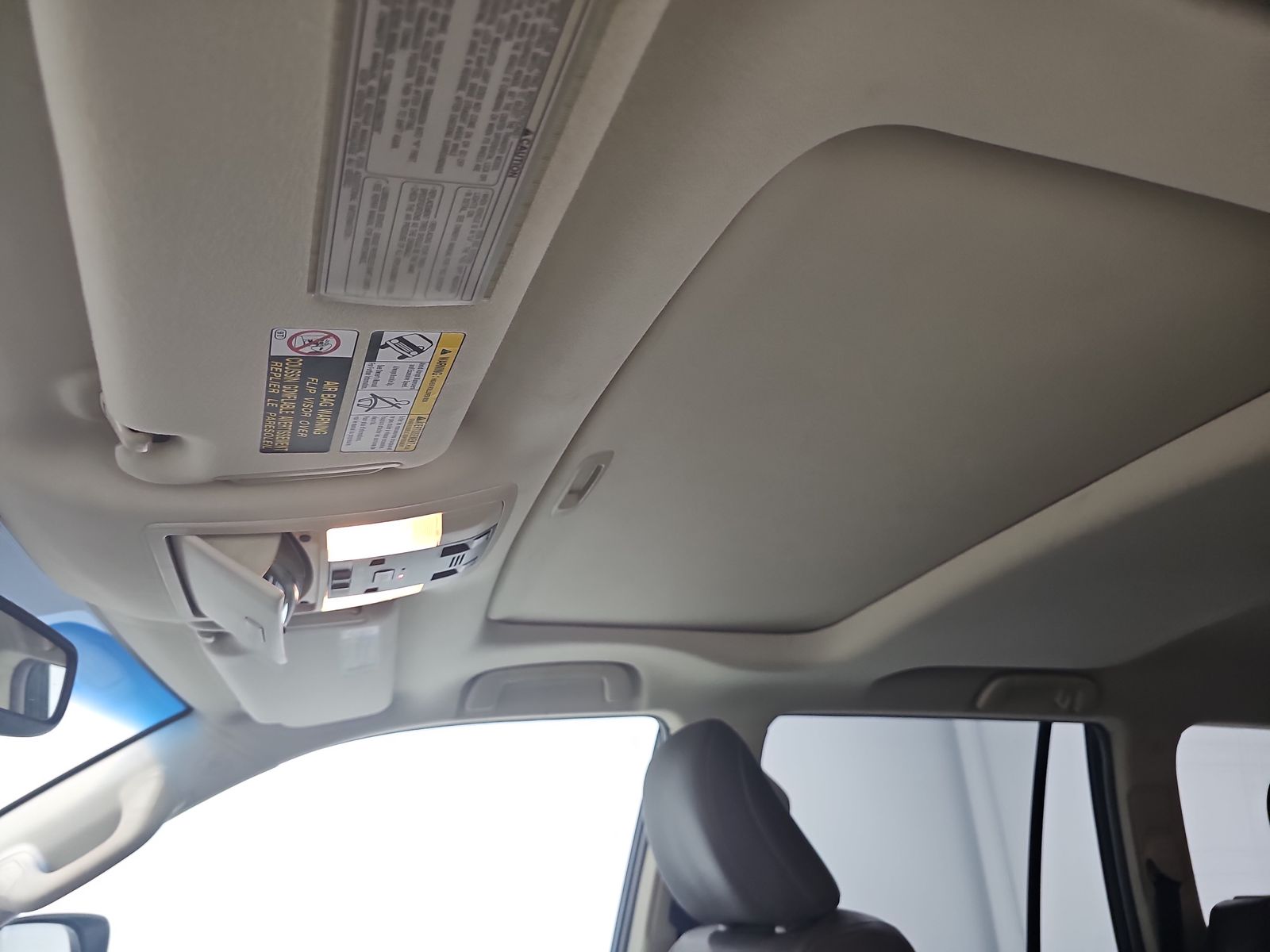 2017 Lexus GX GX 460 AWD