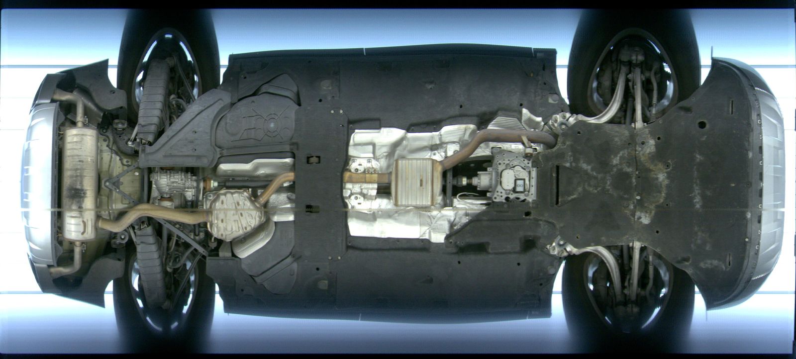 2017 Audi Q7 2.0T Premium Plus AWD