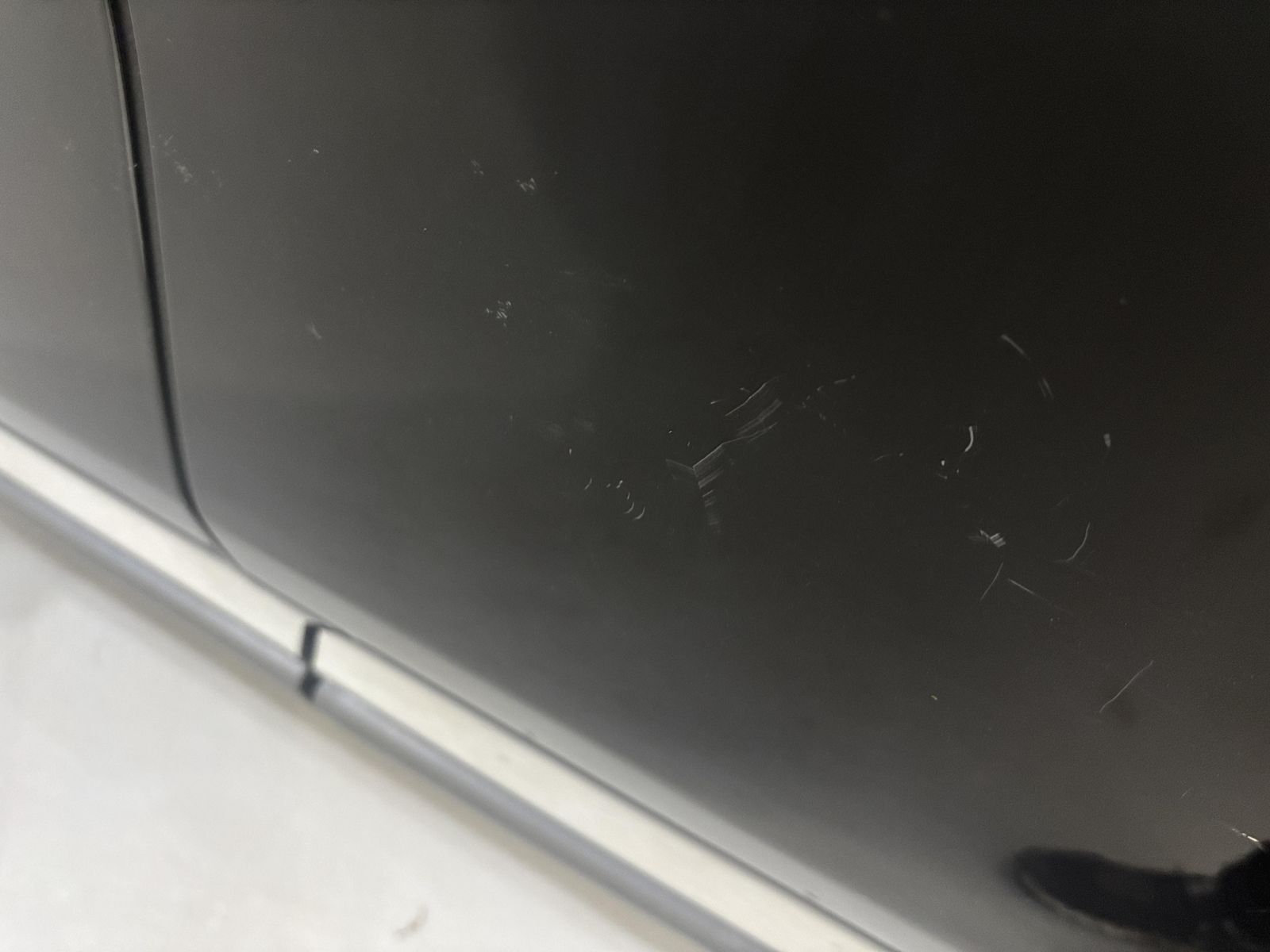 2022 Lincoln Aviator Reserve AWD