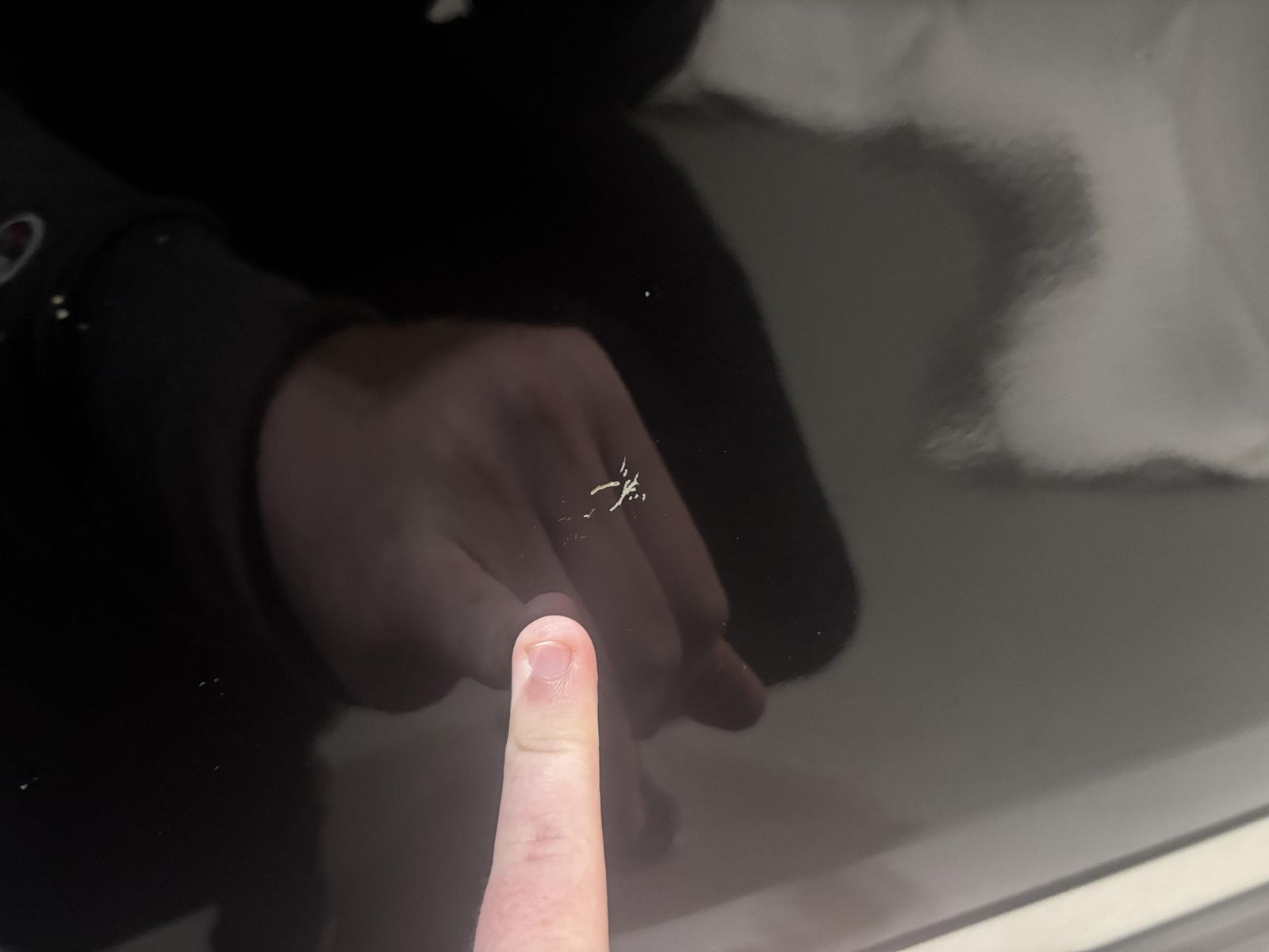 2022 Lincoln Aviator Reserve AWD