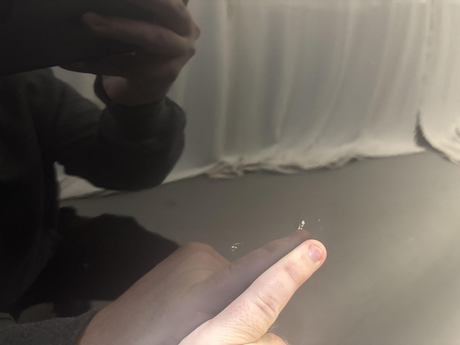 2022 Lincoln Aviator Reserve AWD