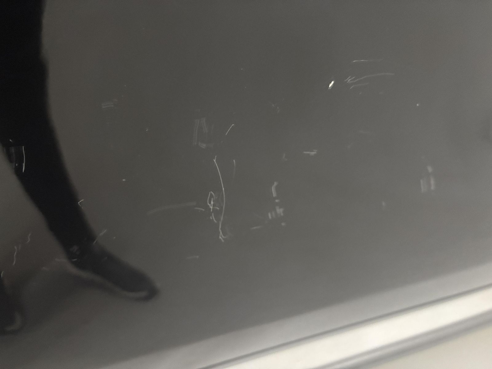 2022 Lincoln Aviator Reserve AWD