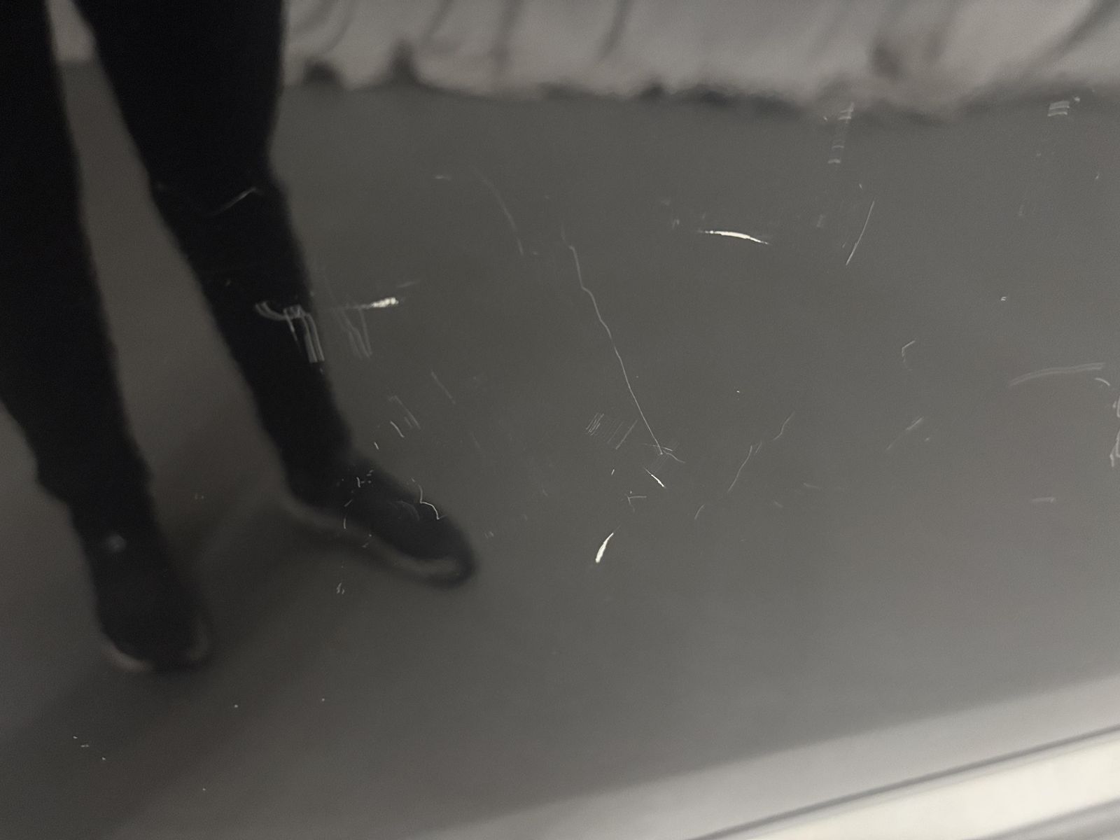 2022 Lincoln Aviator Reserve AWD