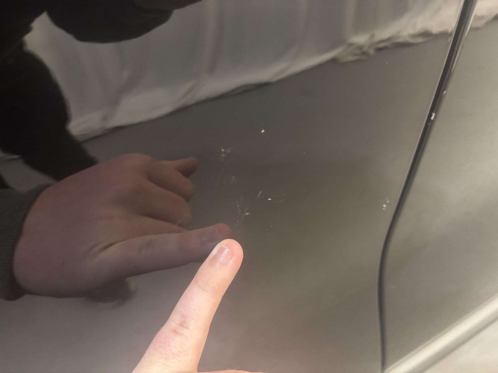 2022 Lincoln Aviator Reserve AWD