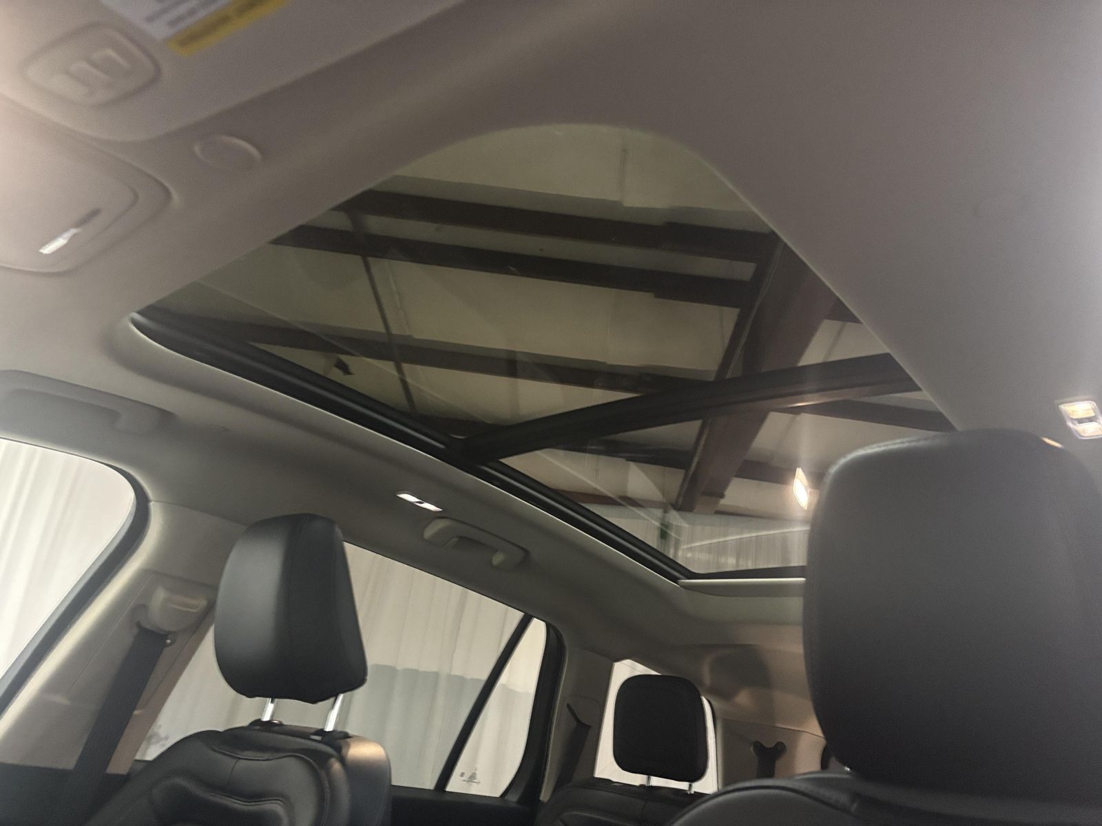 2022 Lincoln Aviator Reserve AWD