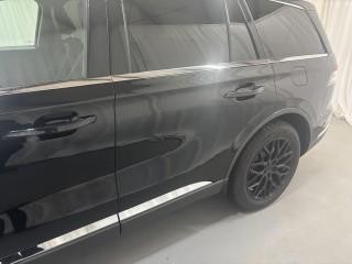 2022 Lincoln Aviator Reserve AWD