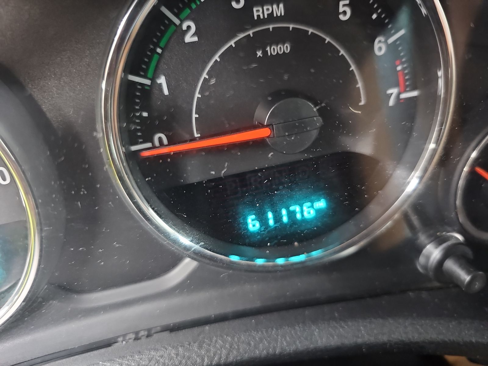 2016 Jeep Wrangler Unlimited Sahara AWD