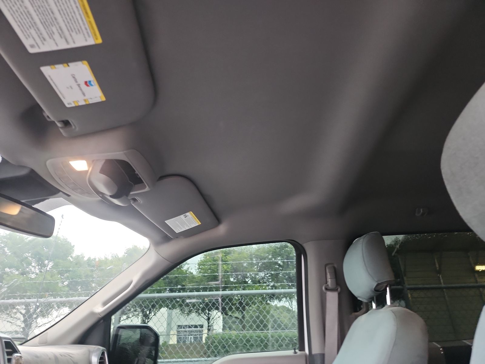 2019 Ford F-150 XLT AWD