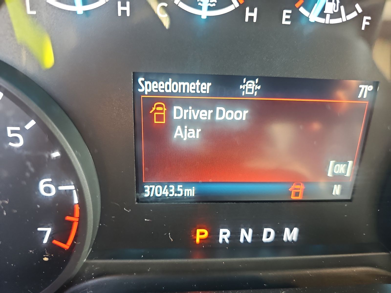 2022 Ford F-150 XL AWD