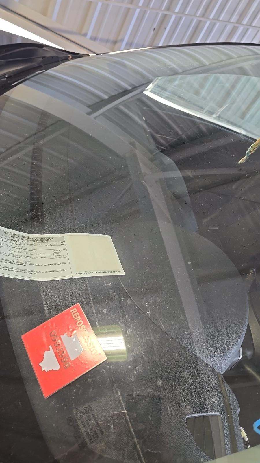 2019 Mitsubishi Outlander Sport SE AWD