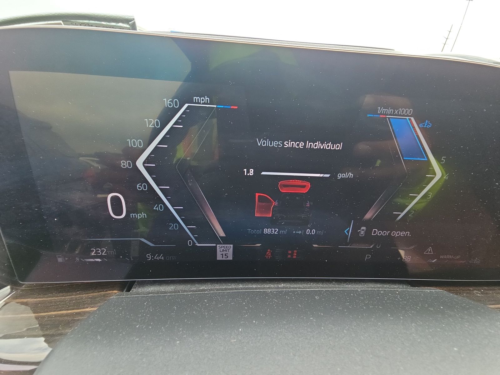 2025 BMW X7 xDrive40i AWD
