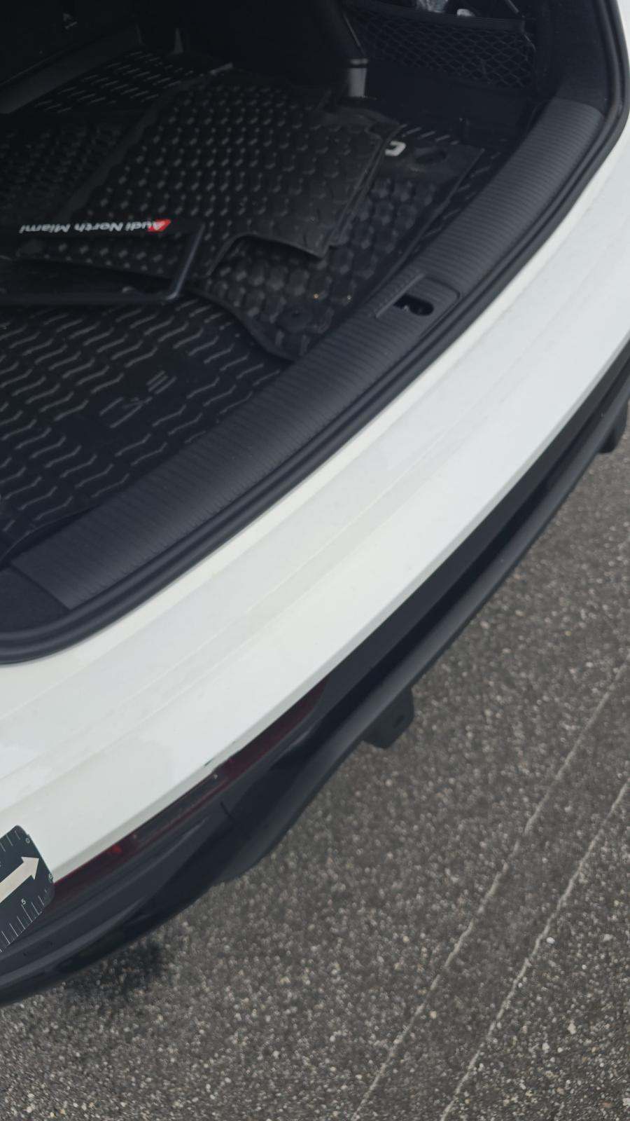 2023 Audi Q5 S line Premium Plus AWD