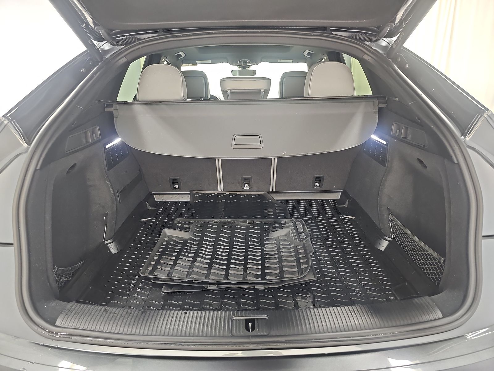 2023 Audi Q5 S line Premium Plus AWD